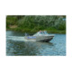 Алюминиевый катер Wyatboat-460